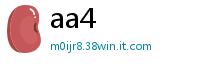 aa4